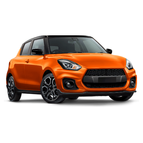 Cheap car rental Casablanca